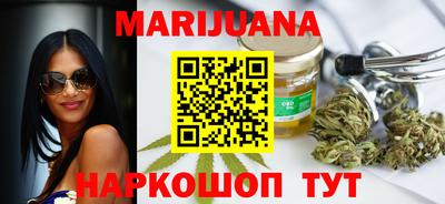 Альфа ПВП Кумертау