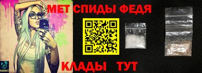 дурь Кулебаки
